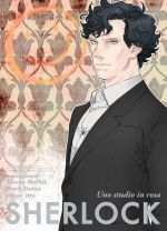 Sherlock Variant